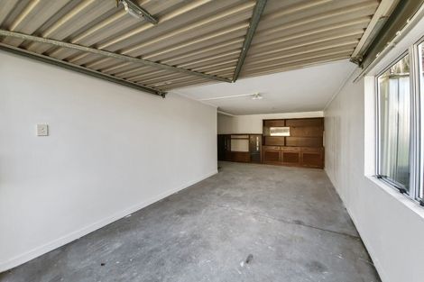 Photo of property in 5a Karaka Street, Matamata, 3400