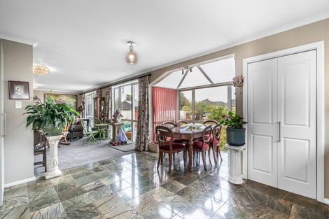Photo of property in 11 David Street, Hawthorndale, Invercargill, 9810