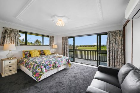 Photo of property in 42 Dungannon Street, Ranfurly, 9332