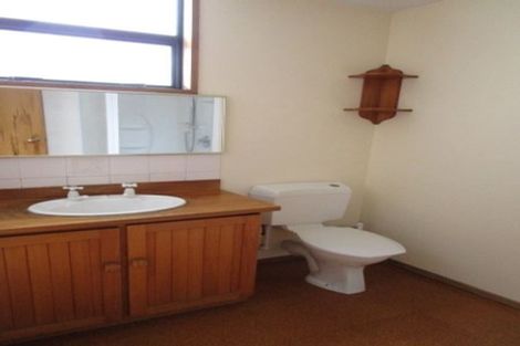 Photo of property in 49 Searells Road, Strowan, Christchurch, 8052