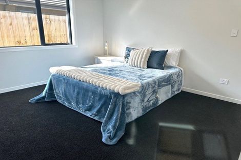 Photo of property in 35 Admiralty Drive, Haruru, 0204