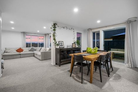 Photo of property in 44 Kakapo Place, Pyes Pa, Tauranga, 3112