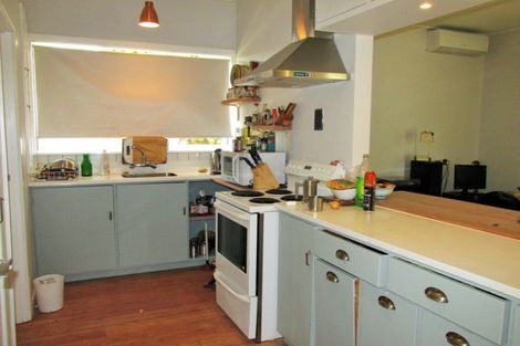 Photo of property in 23 Campbell Street, Wairoa, 4108