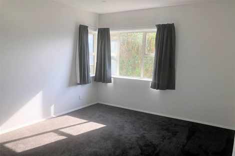 Photo of property in 27b Bould Street, Johnsonville, Wellington, 6037