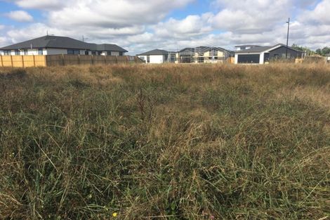 Photo of property in 16 Sapwood Crescent, Takanini, 2110