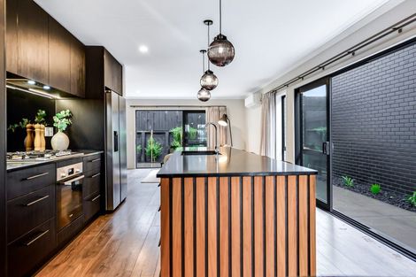 Photo of property in 14 Cogar Terrace, Chartwell, Hamilton, 3210