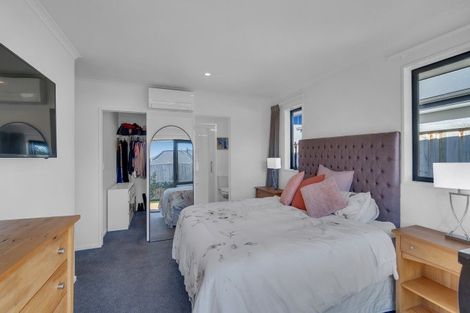 Photo of property in 23 Footbridge Terrace, Kaiapoi, 7630