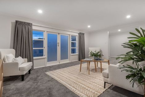 Photo of property in 9a Gordon Place, Levin, 5510