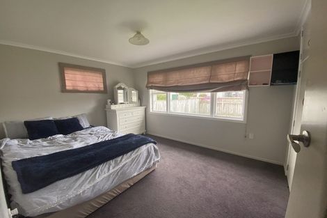 Photo of property in 41 Brookes Terrace, Waitara, 4320