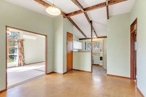 Photo of property in 41 Avenue Road, Foxton, 4814