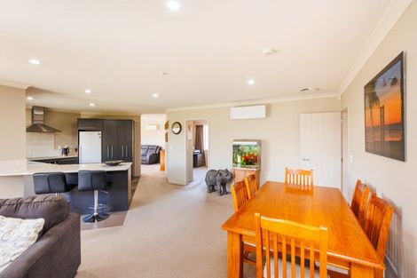 Photo of property in 23 Branigan Parade, Kelvin Grove, Palmerston North, 4414