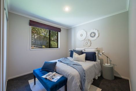 Photo of property in 14 Farleigh Street, Atawhai, Nelson, 7010