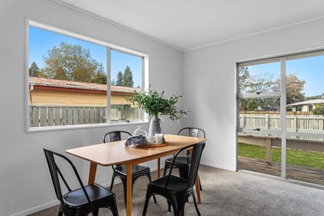 Photo of property in 41b Ratima Place, Whakatane, 3120