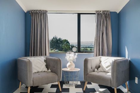 Photo of property in 226 Owaikura Road, Otorohanga, 3973