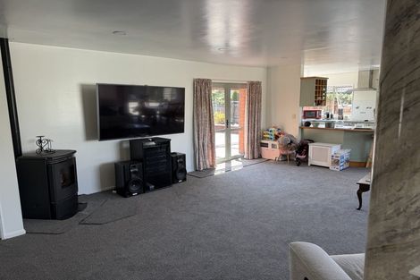 Photo of property in 49 Westlake Drive, Halswell, Christchurch, 8025
