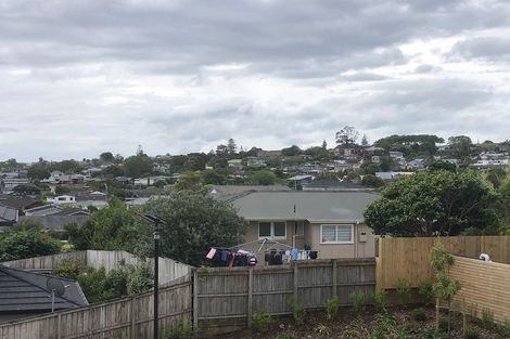 Photo of property in 1/31a Abercrombie Street, Howick, Auckland, 2014