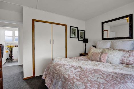 Photo of property in 114 Ariel Street, Stratford, 4332