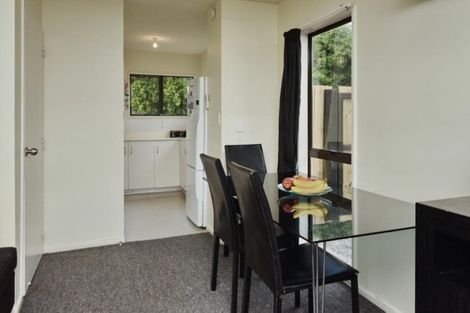 Photo of property in 6/96 Poulson Street, Addington, Christchurch, 8024