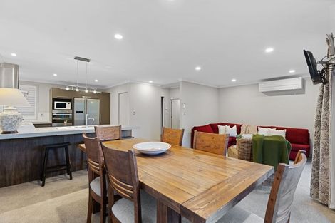 Photo of property in 53 Rexford Heights, Pyes Pa, Tauranga, 3112