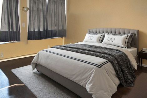 Photo of property in 5/120 London Street, Dunedin Central, Dunedin, 9016
