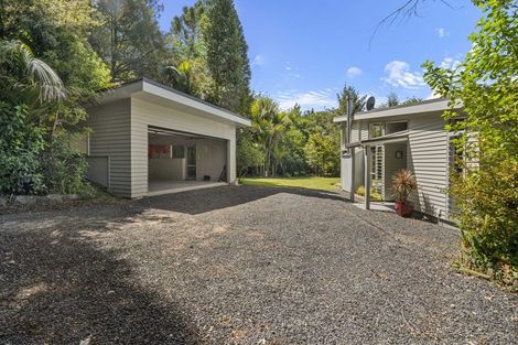 Photo of property in 10 Beach Street, Sandspit, Warkworth, 0982