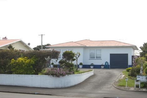 Photo of property in 20c Carlton Avenue, Gonville, Whanganui, 4501