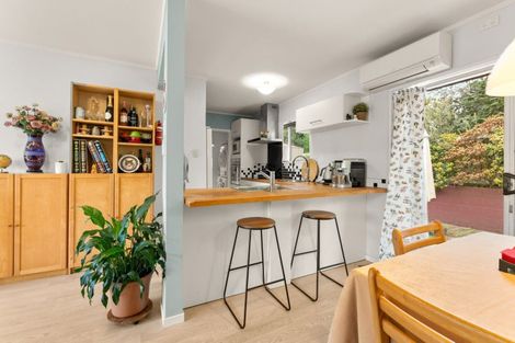 Photo of property in 279a Maungatapu Road, Maungatapu, Tauranga, 3112