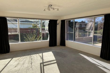 Photo of property in 37 Vanguard Drive, Broomfield, Christchurch, 8042