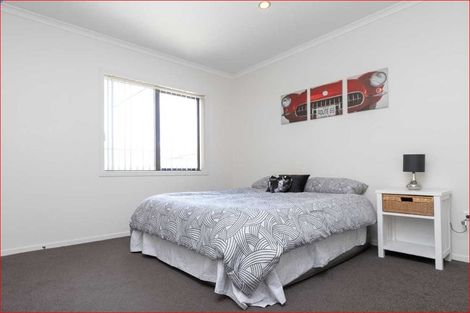 Photo of property in 137b Duke Street, Dinsdale, Hamilton, 3204