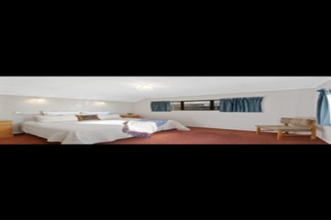 Photo of property in 423 Harewood Road, Harewood, Christchurch, 8051