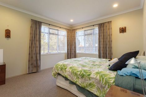 Photo of property in 18b Taihoa Road, Matamata, 3473