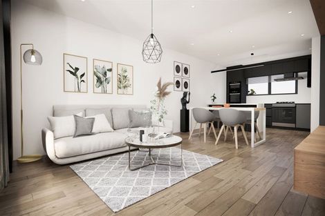 Photo of property in 18a Sylvan Crescent, Te Atatu South, Auckland, 0610