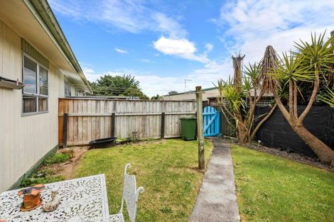 Photo of property in 2/670 Park Road, Te Awamutu, 3800