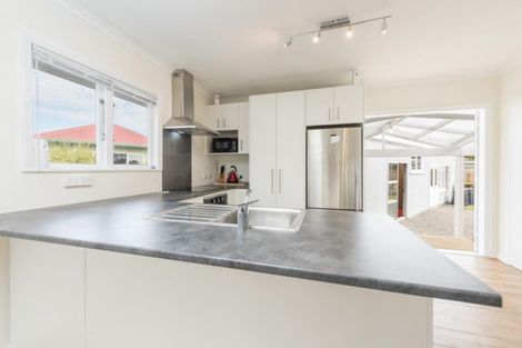 Photo of property in 4 Mcmahon Street, Stoke, Nelson, 7011