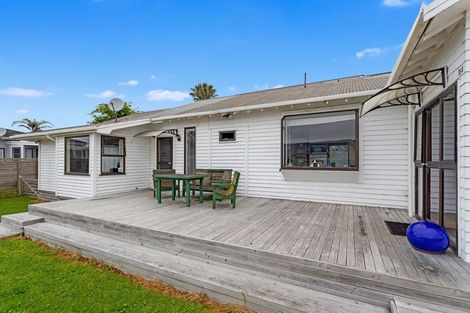 Photo of property in 76a Hinemoa Street, Whakatane, 3120