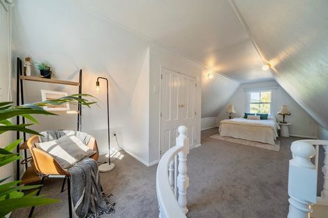 Photo of property in 5 Plateau Road, Te Marua, Upper Hutt, 5018