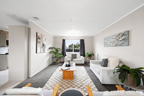 Photo of property in 51a Alfred Street, Fairfield, Hamilton, 3214