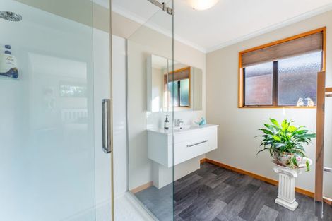 Photo of property in 1/25b White Street, Waimataitai, Timaru, 7910
