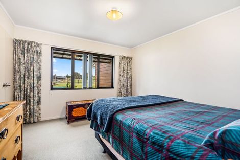 Photo of property in 68 Smithville Road, Te Kamo, Kamo, 0185