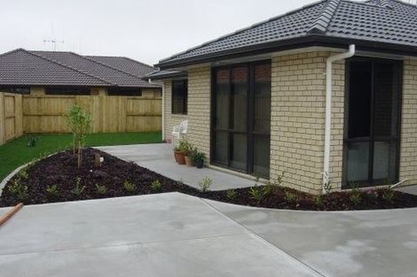 Photo of property in 33 Parkside Drive, Huntington, Hamilton, 3210