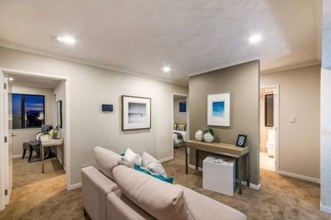 Photo of property in 32 Lockheed Street, Hobsonville, Auckland, 0618