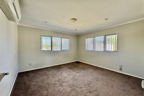 Photo of property in 13a George Street, Papakura, 2110