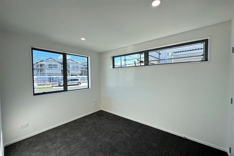 Photo of property in 38 John Gray Street, Papakura, 2110