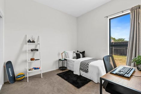 Photo of property in 6b Michael Street, Kuripuni, Masterton, 5810