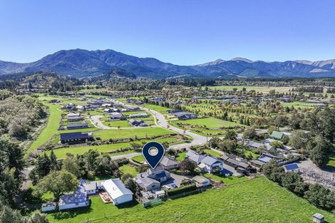 Photo of property in 61 Woodbank Road, Hanmer Springs, 7334