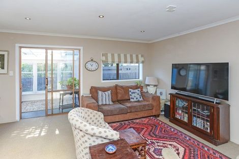 Photo of property in 8b Ferguson Avenue, Westshore, Napier, 4110
