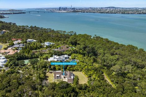 Photo of property in 99 Onetaunga Road, Chatswood, Auckland, 0626