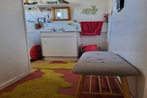 Photo of property in 44 Kirton Crescent, Manurewa, Auckland, 2102