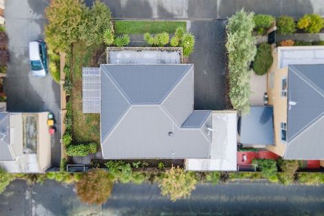 Photo of property in 2 Fieldstone Lane, Spreydon, Christchurch, 8024