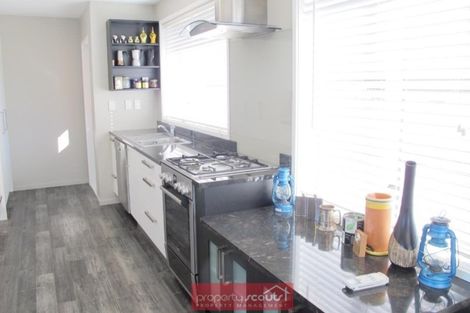 Photo of property in 67 Hall Street, Cobden, Greymouth, 7802